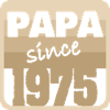 1975