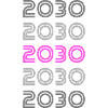 Retro 2030