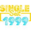 1999