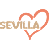 Séville