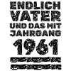 1961