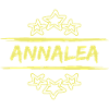 Annalea