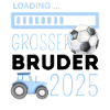Großer Bruder