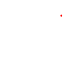 Papa razzi