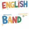Humor für Musikfans