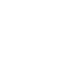 DJ Turntables Funny