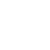 Platines DJ Disc Jockey Symbol