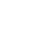 Dj Turntables