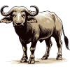 Buffle