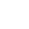 Coeurs Symbole Amour