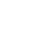 Heart stroke icon