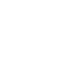 Heart Line Icon