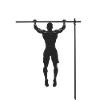Training & Muscle Building: Chic Gift
