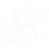 Basketballer