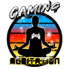 Level Gaming