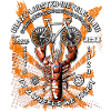 Fahrrad Klub