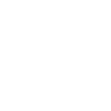 Malle 2025 Palmier