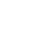 Malle 2025 Line