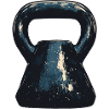 Training & Muscle Building: Chic Gift