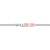 Malle 2025 Line Mallorca