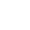 Malle 2025 Herz