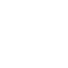 Malle 2025 Line Mallorca