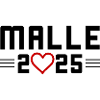 Malle 2025 Love Mallorca