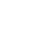 Malle 2025 Love Mallorca