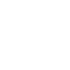 Malle 2025 Coeur