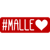 Malle Herz Mallorca
