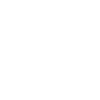 Hearts Love Symbol