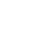 50th Anniversary - March 1975 Perfection