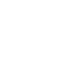 20th Anniversary - March 2005 Perfection