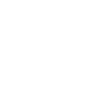 Motorbiker 1 Logo