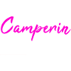 Happy Camper Camping Camping Camper