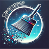 Clearspace Logo small