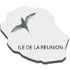 ILE DE LA REUNION