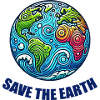 Planète Terre