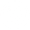 Signe du zodiaque gémeaux (blanc)