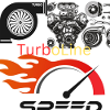 TurboLine