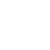Chess Chess Heartbeat