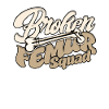 Beinbruch Broken Femur Squad