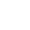 hvordan kan jeg lide mine æg umm I en kage sjov skjorte