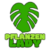 Plants Lady