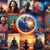 Human Traits & Connection