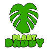 Plant Daddy