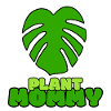 Plant Mommy
