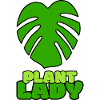 Plant Lady