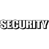 Security