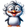Pingouin